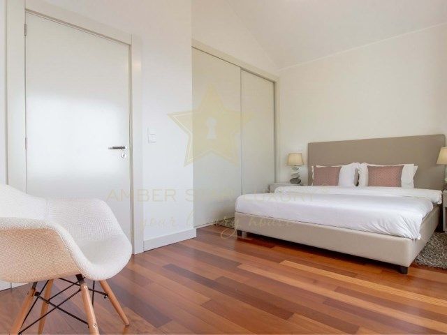 Вилла на Мадейре, Португалия, 107 м² - фото 10