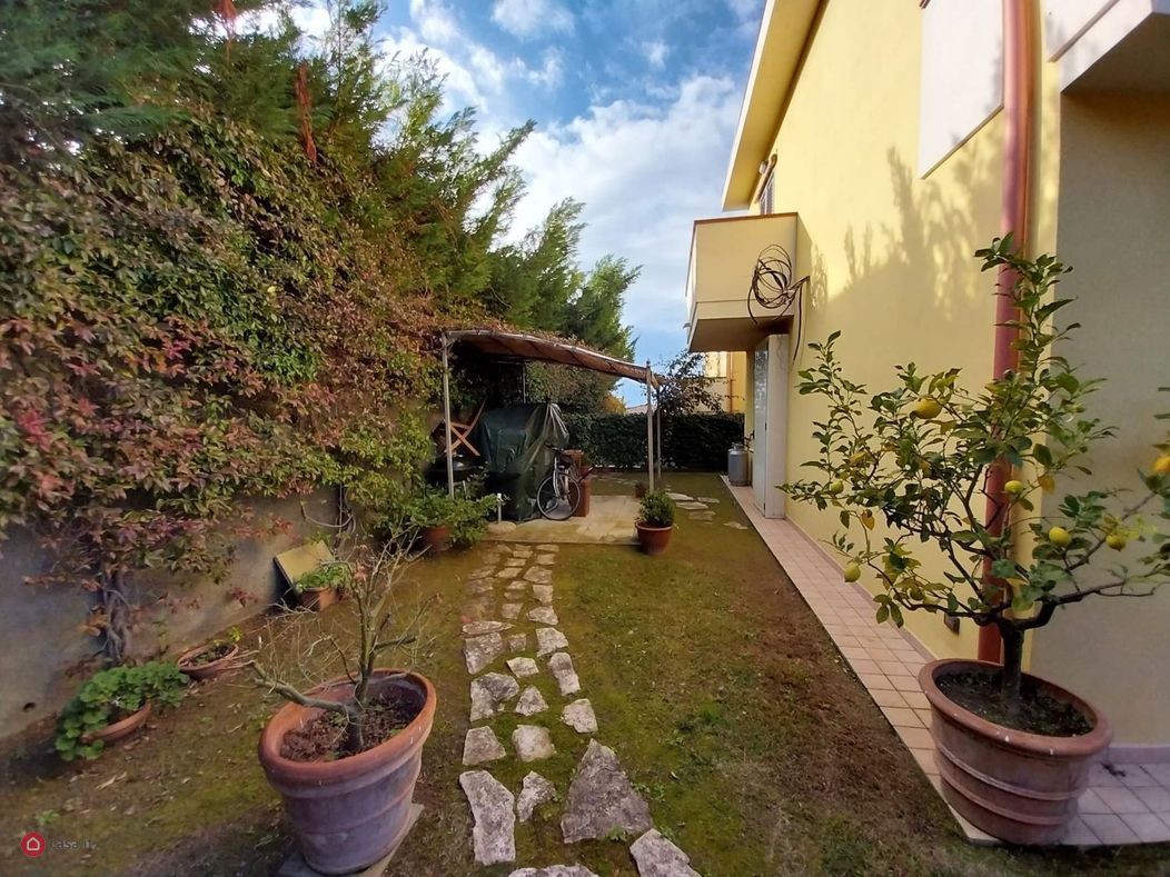 Дом в Диаманте, Италия, 140 м² - фото 3