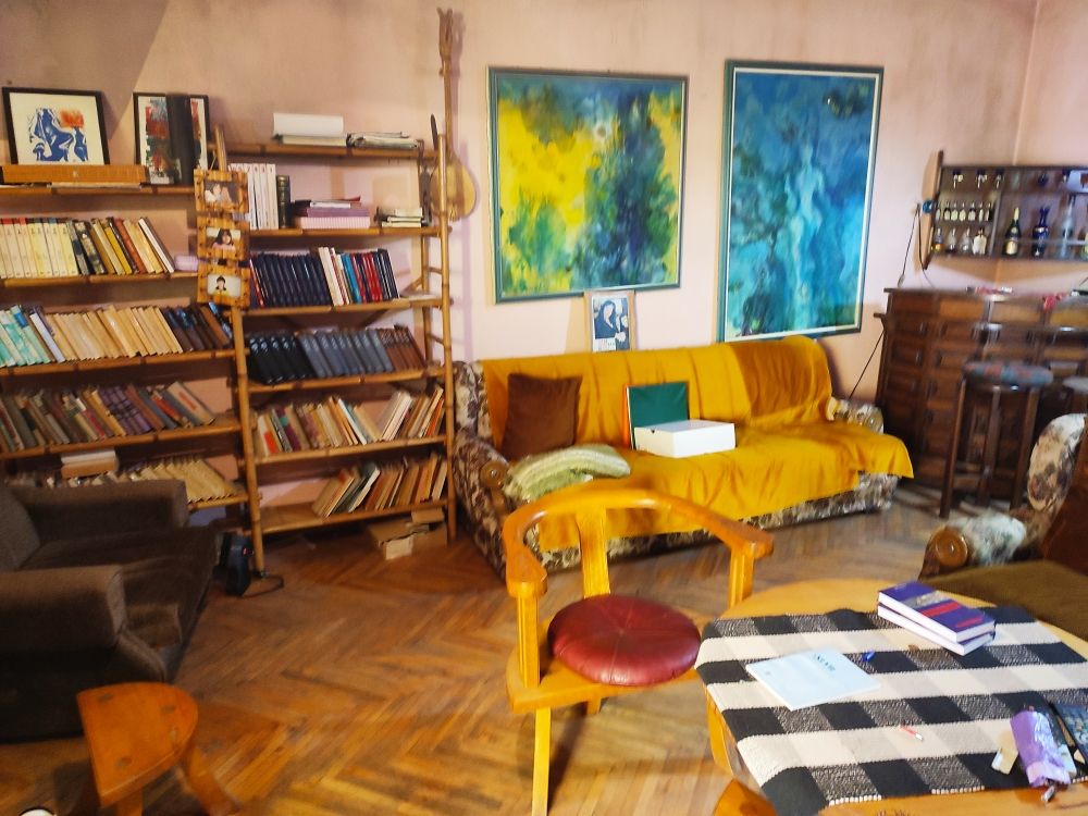 Дом в Баре, Черногория, 383 м² - фото 4