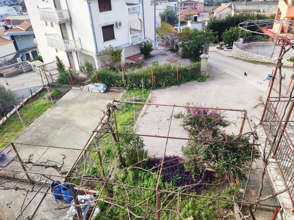 Дом в Баре, Черногория, 383 м² - фото 6