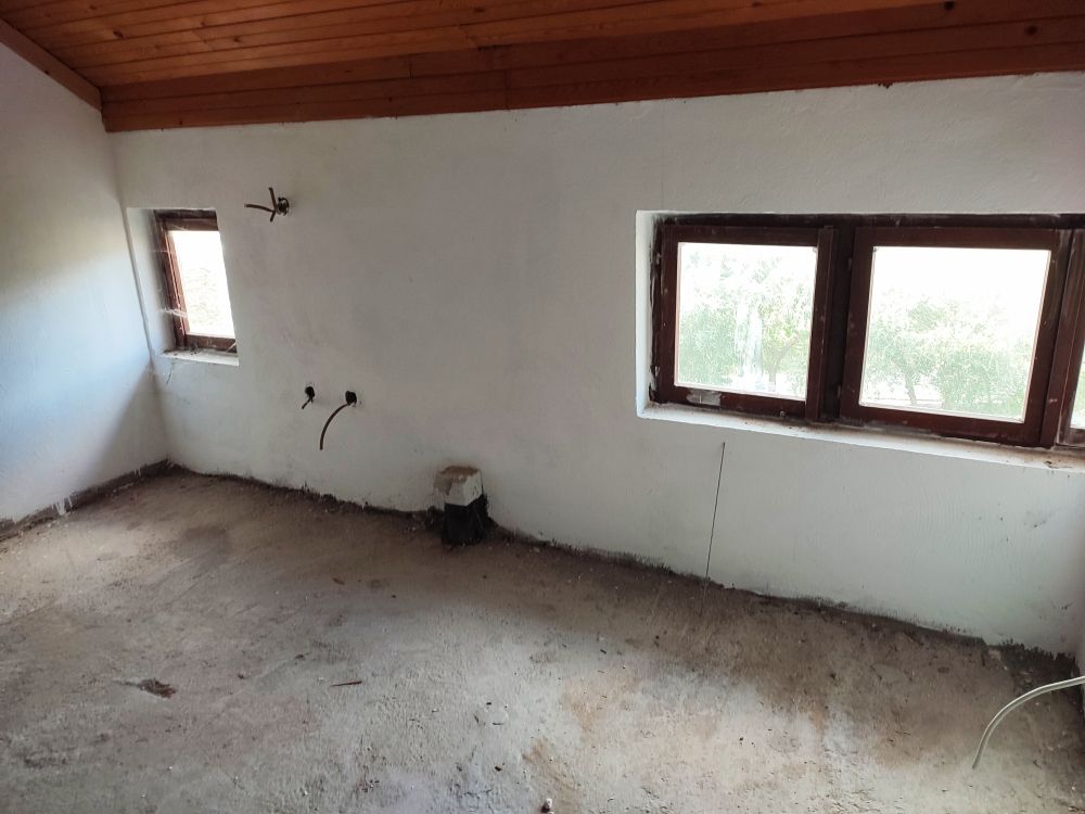 Дом в Баре, Черногория, 383 м² - фото 7