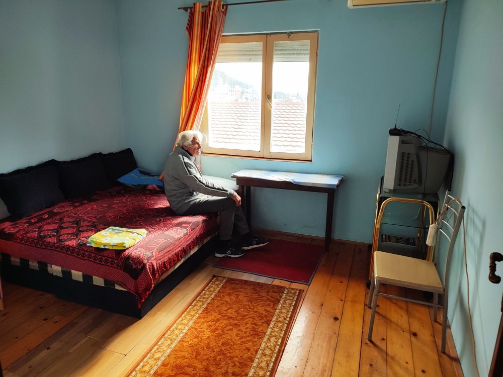 Дом в Баре, Черногория, 383 м² - фото 9