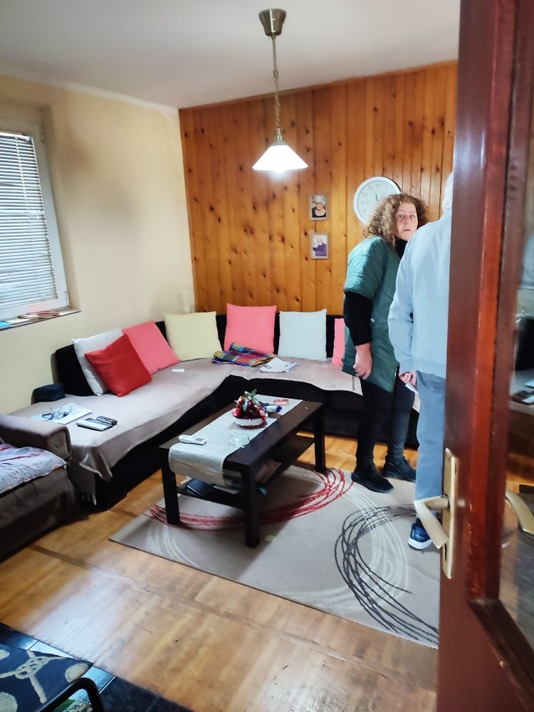 Дом в Баре, Черногория, 383 м² - фото 12