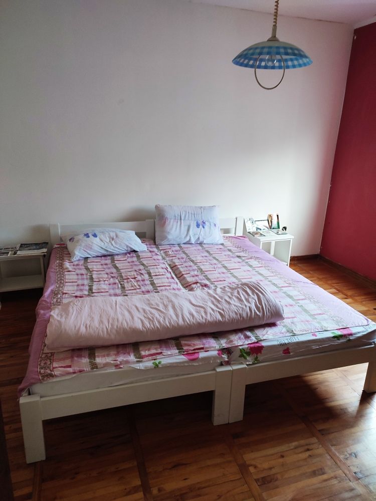 Дом в Баре, Черногория, 383 м² - фото 13