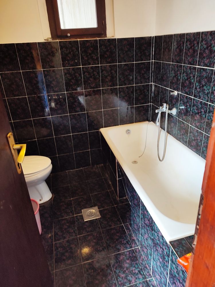 Дом в Баре, Черногория, 383 м² - фото 14