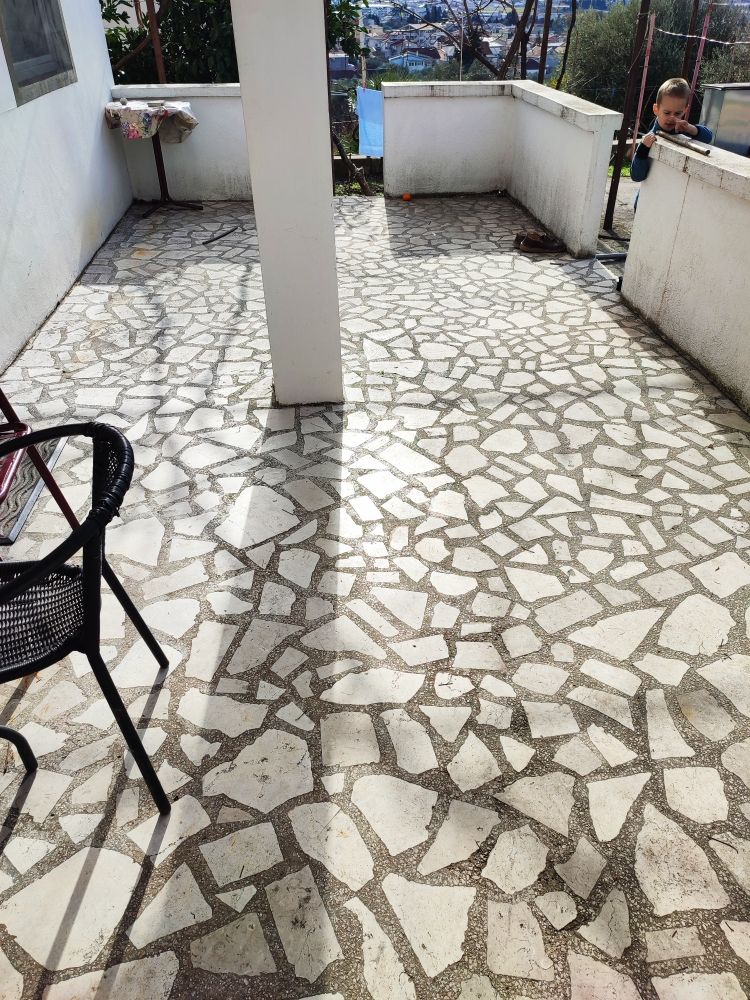 Дом в Баре, Черногория, 383 м² - фото 15