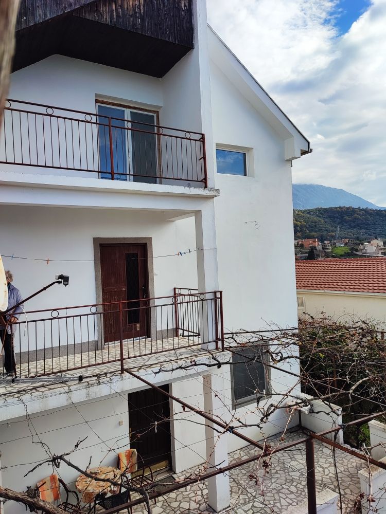 Дом в Баре, Черногория, 383 м² - фото 16