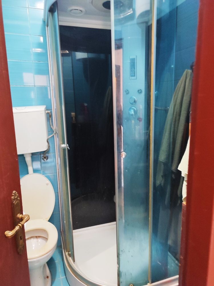 Дом в Баре, Черногория, 383 м² - фото 17