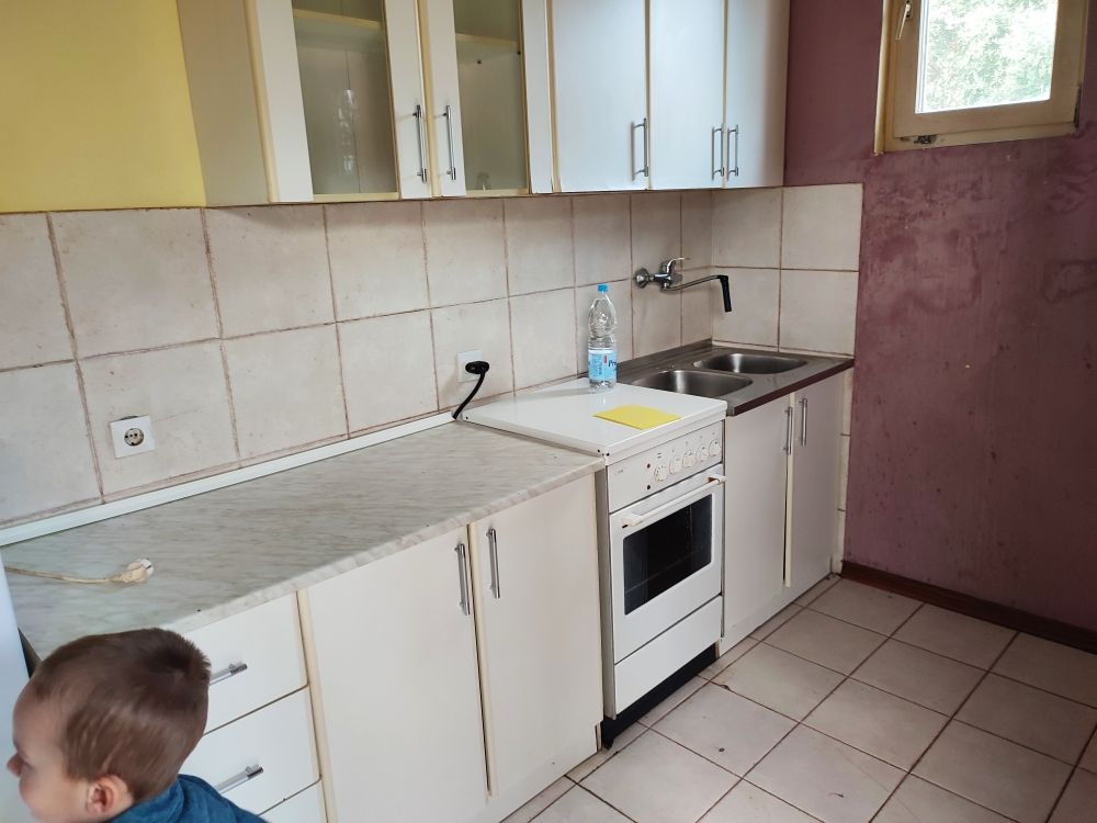 Дом в Баре, Черногория, 383 м² - фото 18