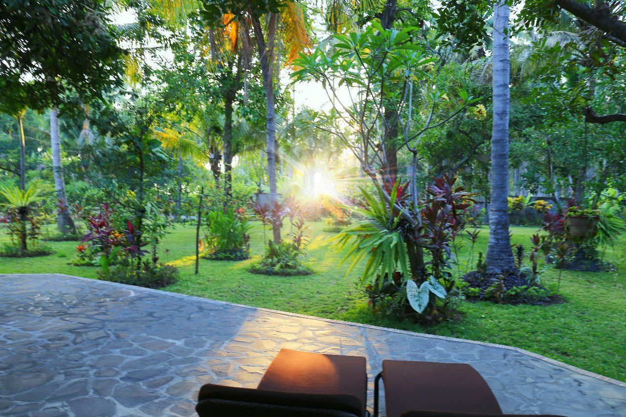 Дом в Сингараджа, Индонезия, 175 м² - фото 7