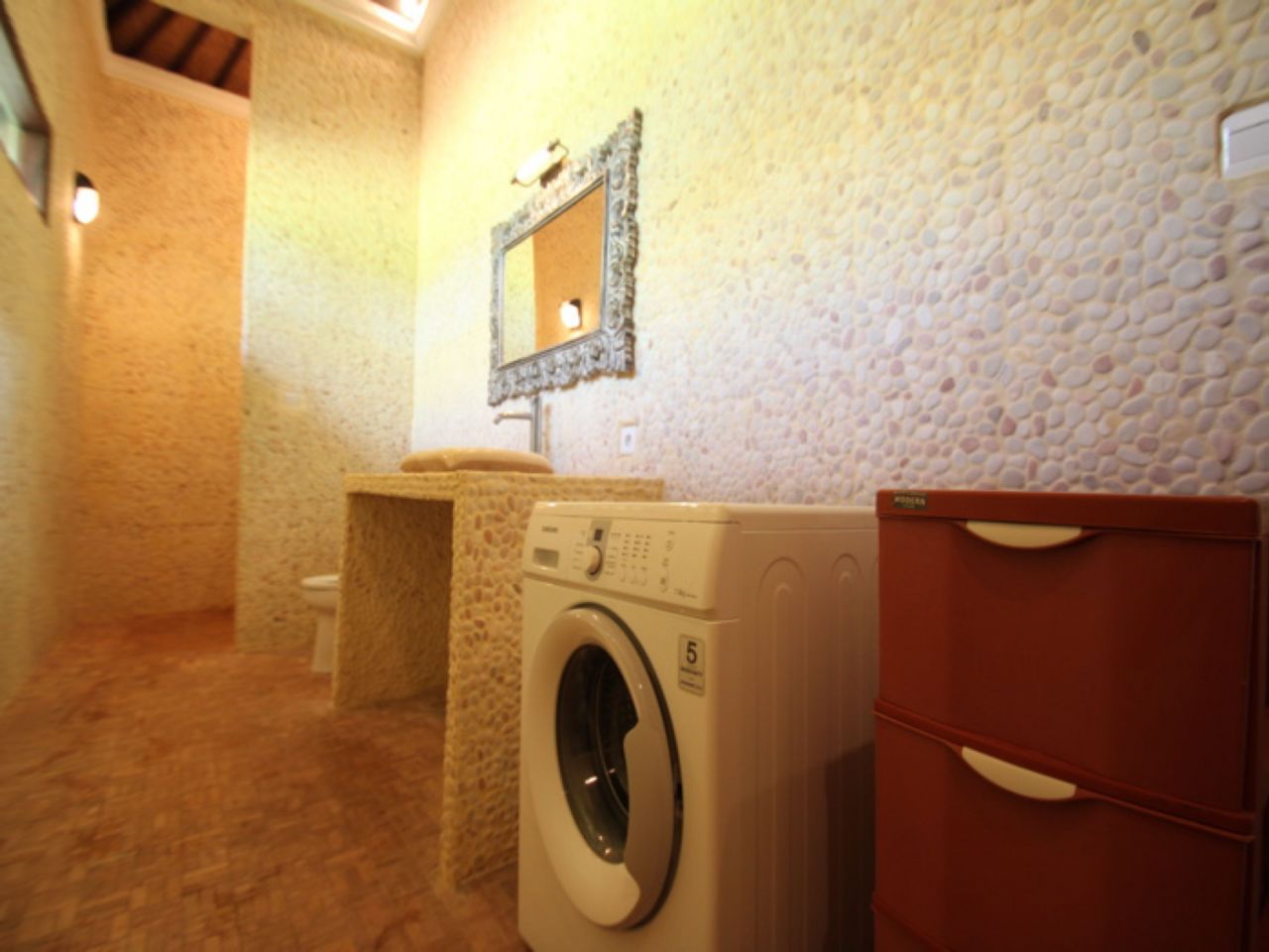 Дом в Сингараджа, Индонезия, 175 м² - фото 8