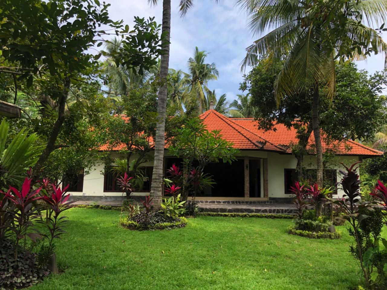 Дом в Сингараджа, Индонезия, 175 м² - фото 2