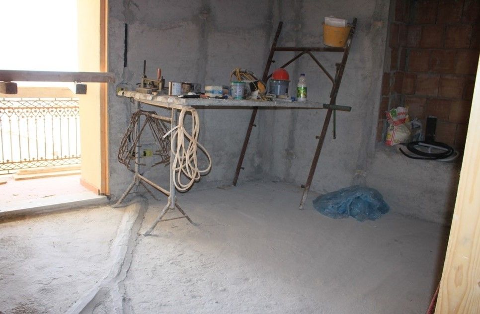 Дом в Скалее, Италия, 82 м² - фото 12