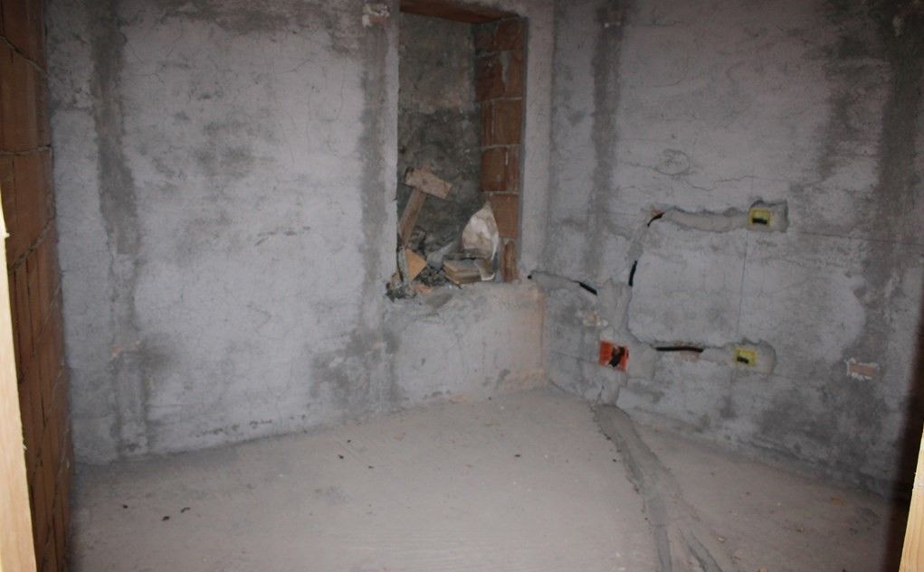 Дом в Скалее, Италия, 82 м² - фото 10