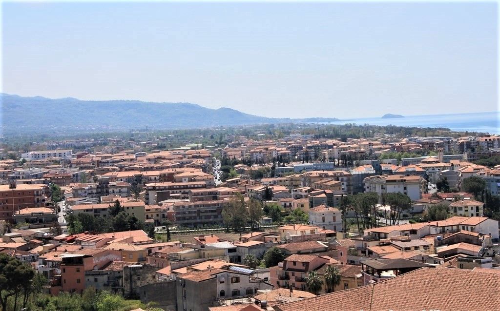 Дом в Скалее, Италия, 82 м² - фото 4