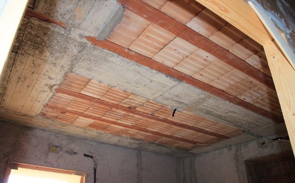 Дом в Скалее, Италия, 82 м² - фото 13