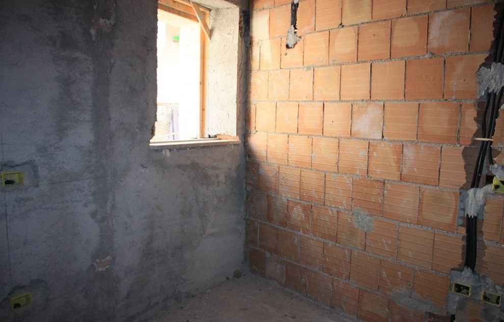 Дом в Скалее, Италия, 82 м² - фото 11