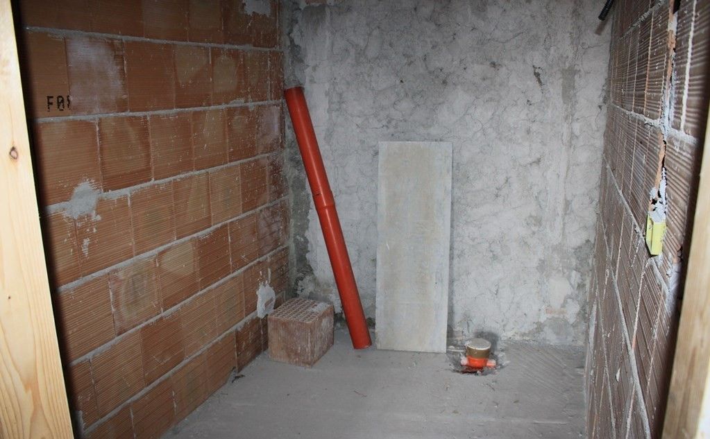 Дом в Скалее, Италия, 82 м² - фото 8