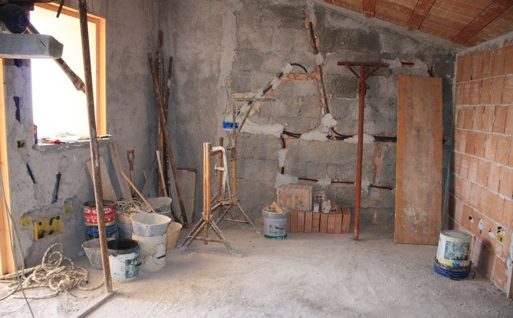 Дом в Скалее, Италия, 82 м² - фото 2