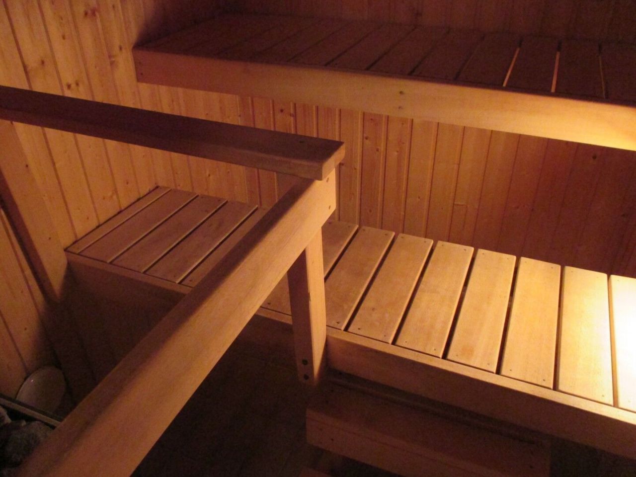 Таунхаус в Пори, Финляндия, 64 м² - фото 8