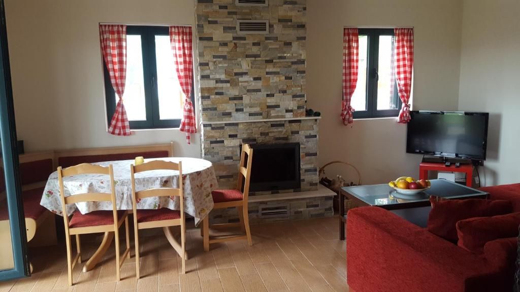 Дом в Жабляке, Черногория, 112 м² - фото 3