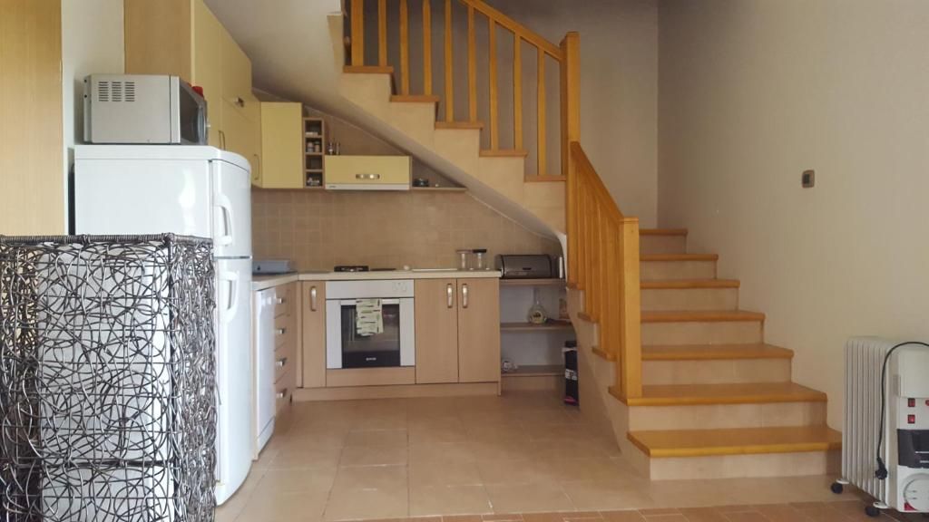 Дом в Жабляке, Черногория, 112 м² - фото 4