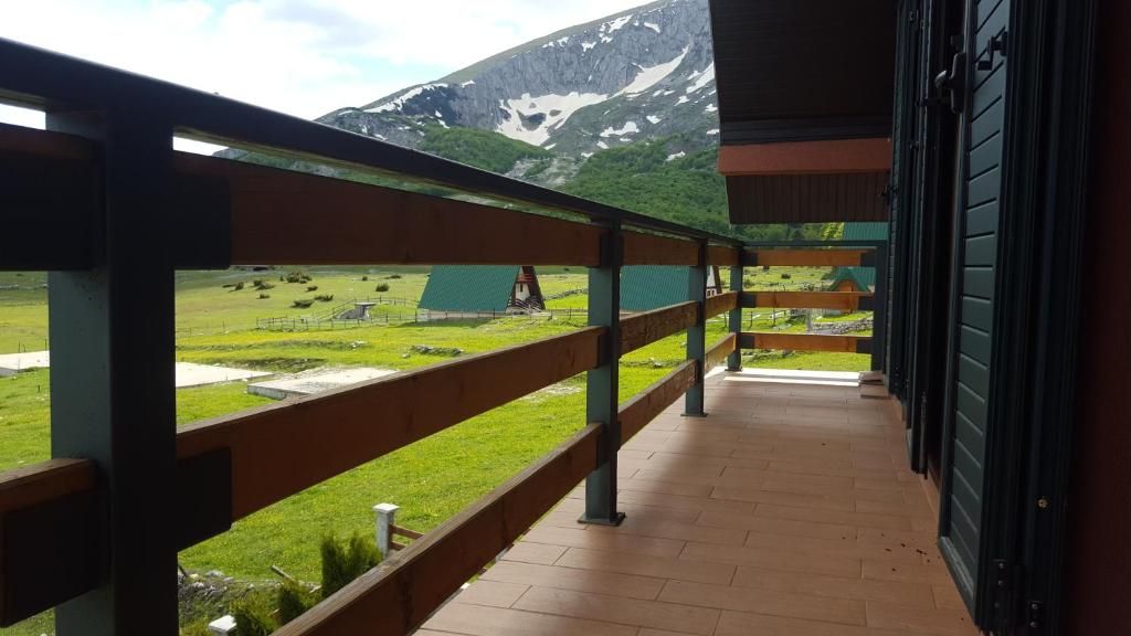 Дом в Жабляке, Черногория, 112 м² - фото 5