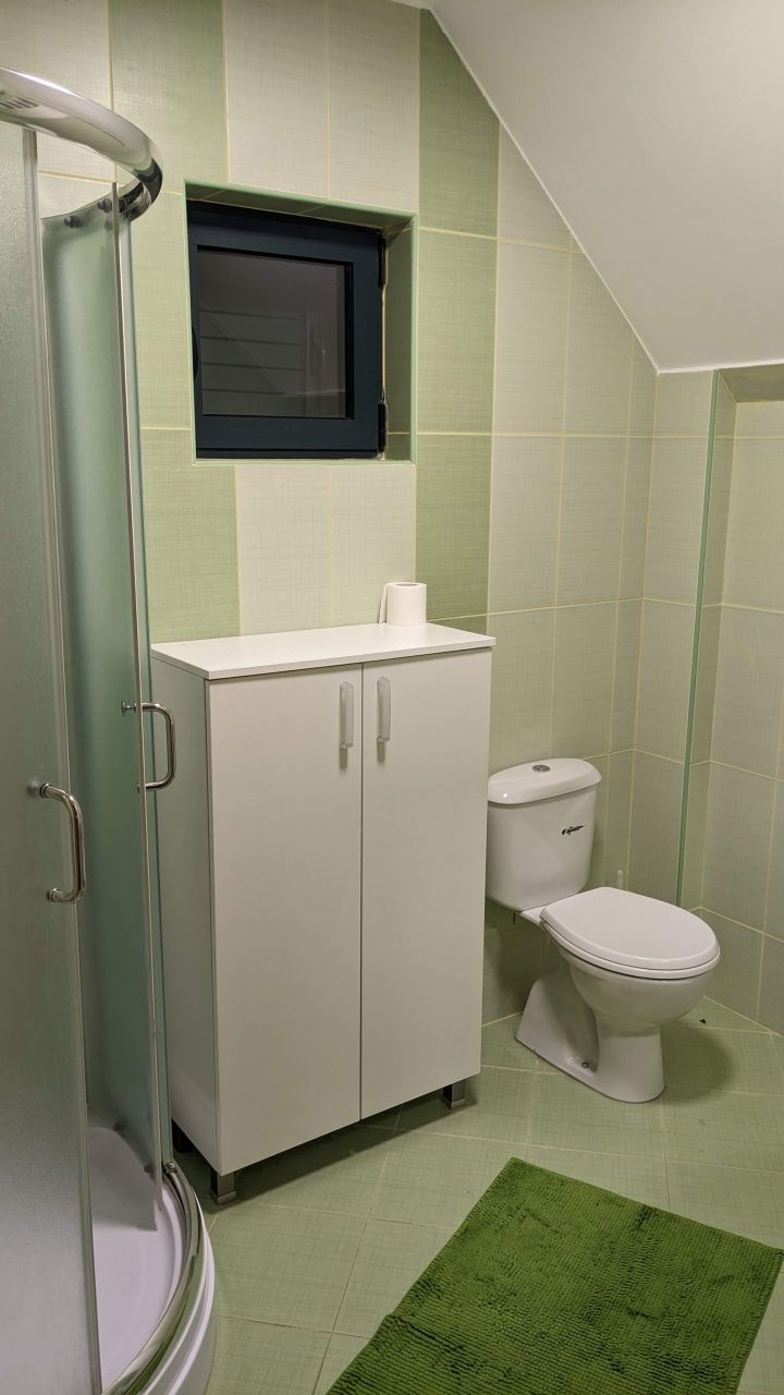 Дом в Жабляке, Черногория, 112 м² - фото 6