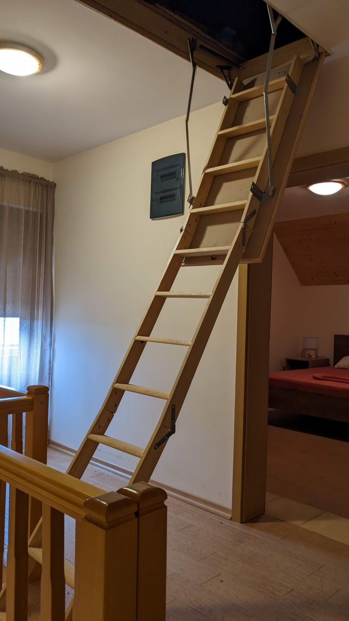 Дом в Жабляке, Черногория, 112 м² - фото 8