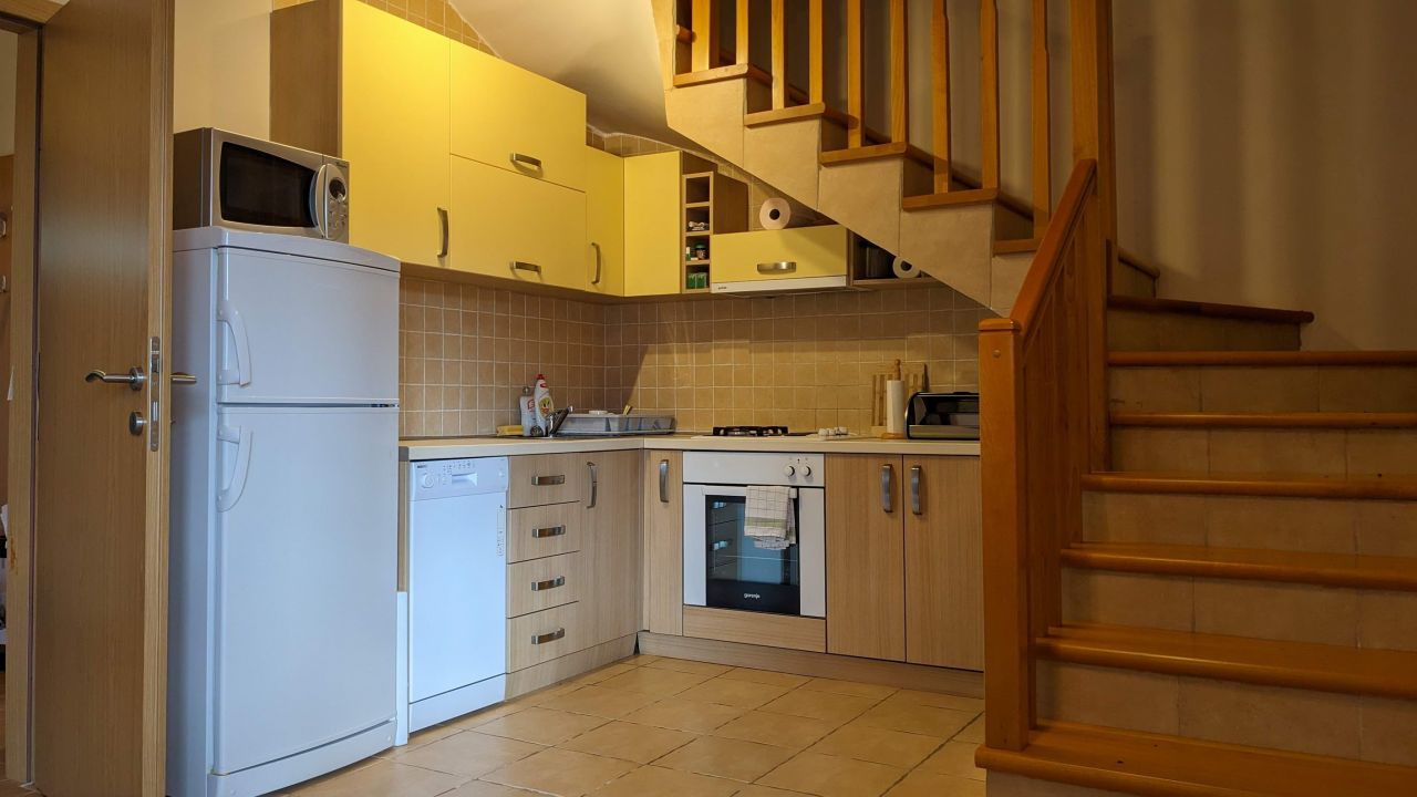 Дом в Жабляке, Черногория, 112 м² - фото 9