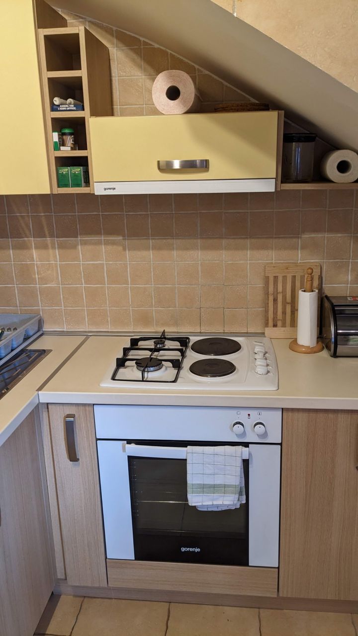 Дом в Жабляке, Черногория, 112 м² - фото 10