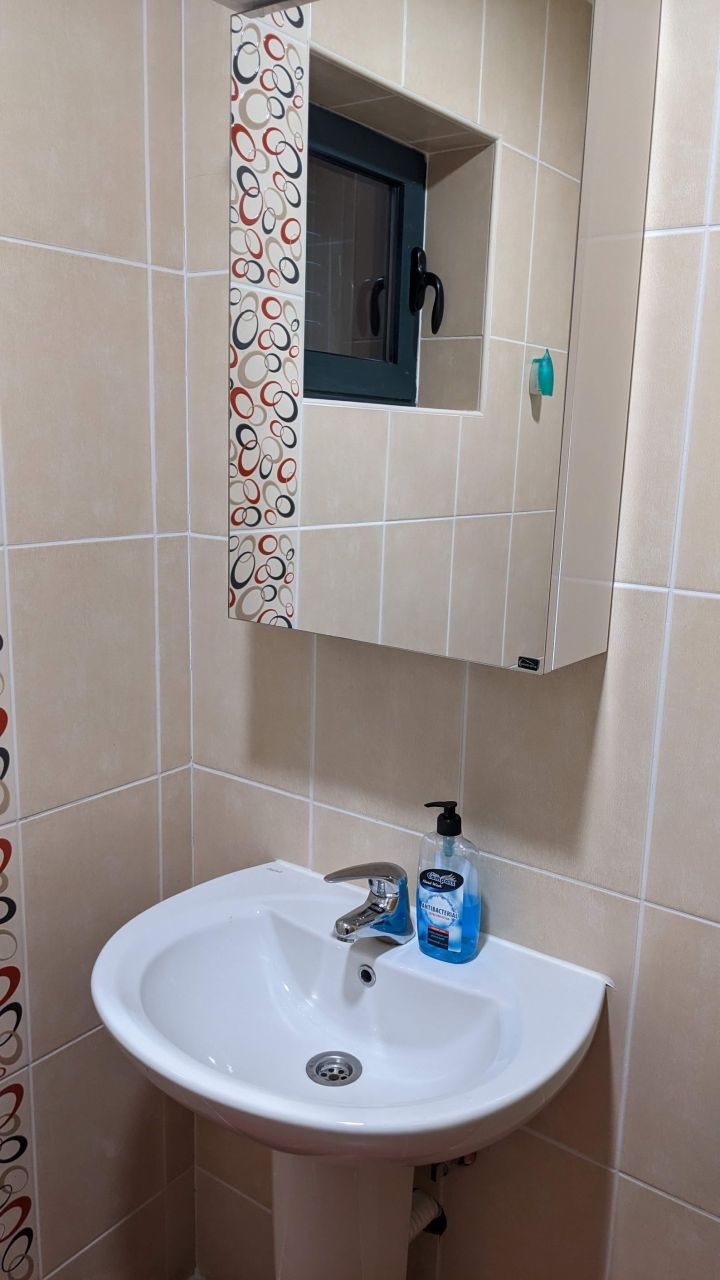 Дом в Жабляке, Черногория, 112 м² - фото 12