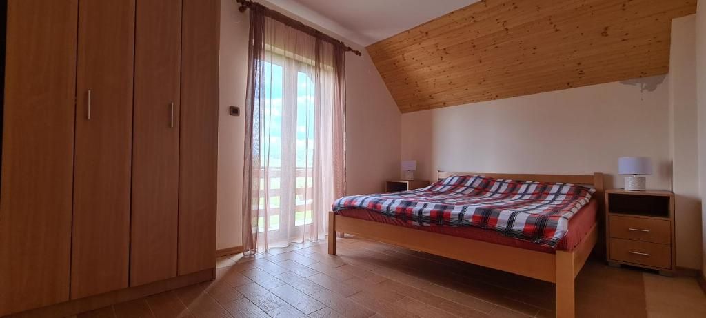 Дом в Жабляке, Черногория, 112 м² - фото 15