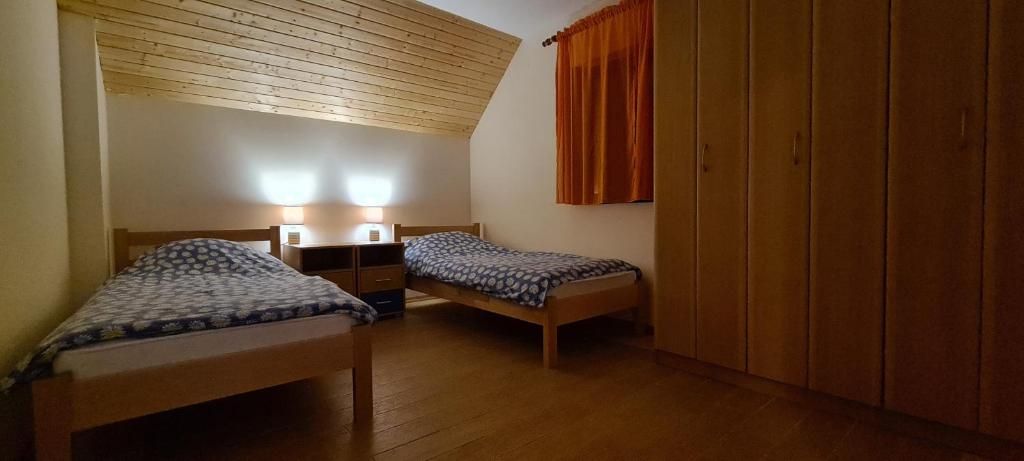 Дом в Жабляке, Черногория, 112 м² - фото 16