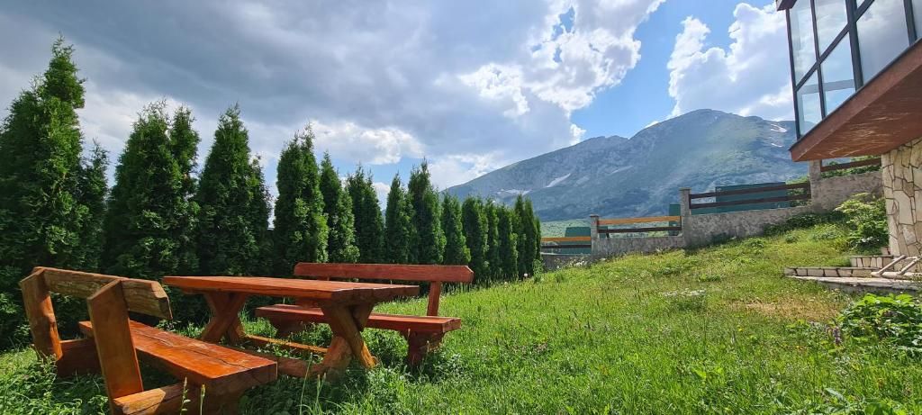 Дом в Жабляке, Черногория, 112 м² - фото 18