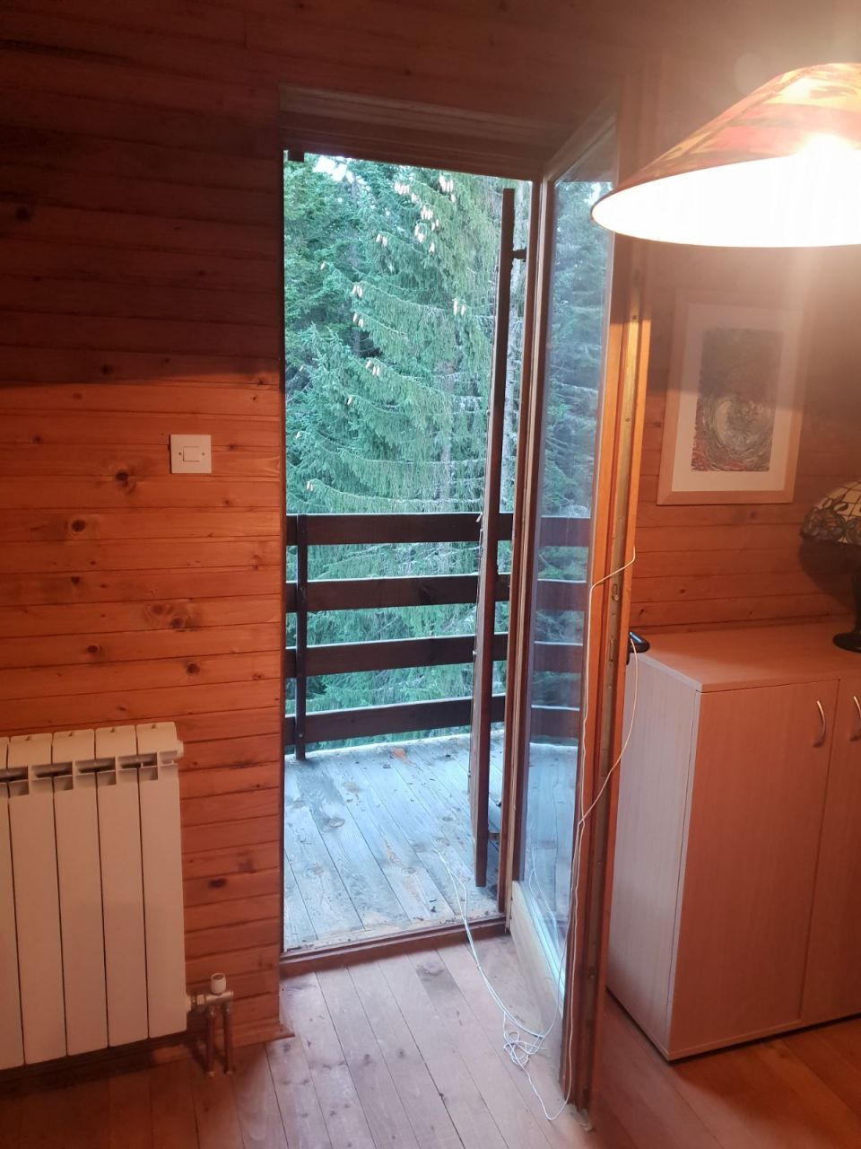 Дом в Жабляке, Черногория, 130 м² - фото 4