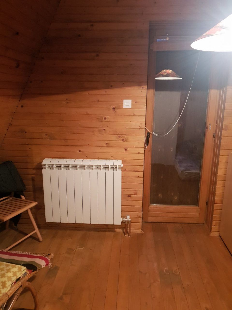 Дом в Жабляке, Черногория, 130 м² - фото 9