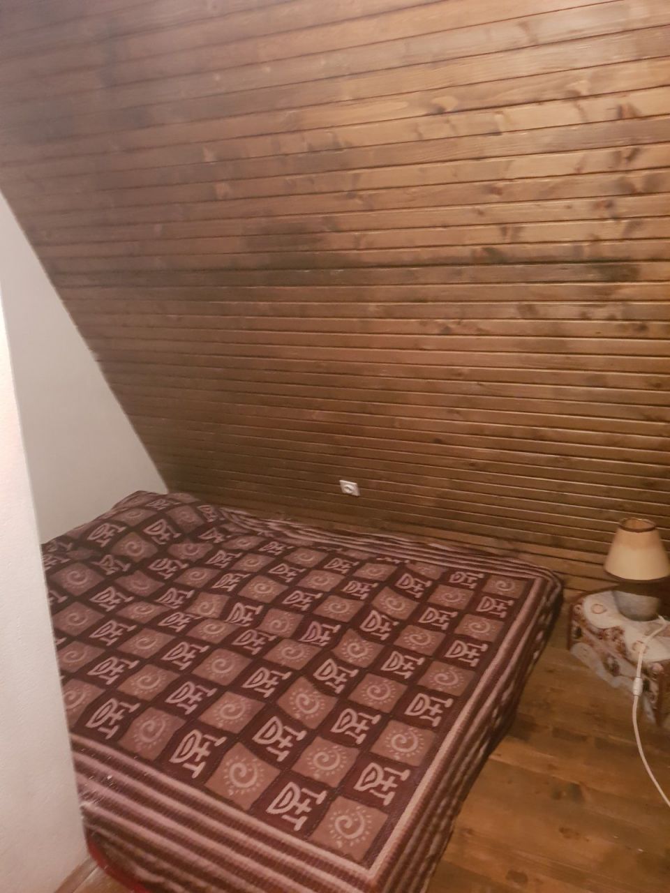 Дом в Жабляке, Черногория, 130 м² - фото 10