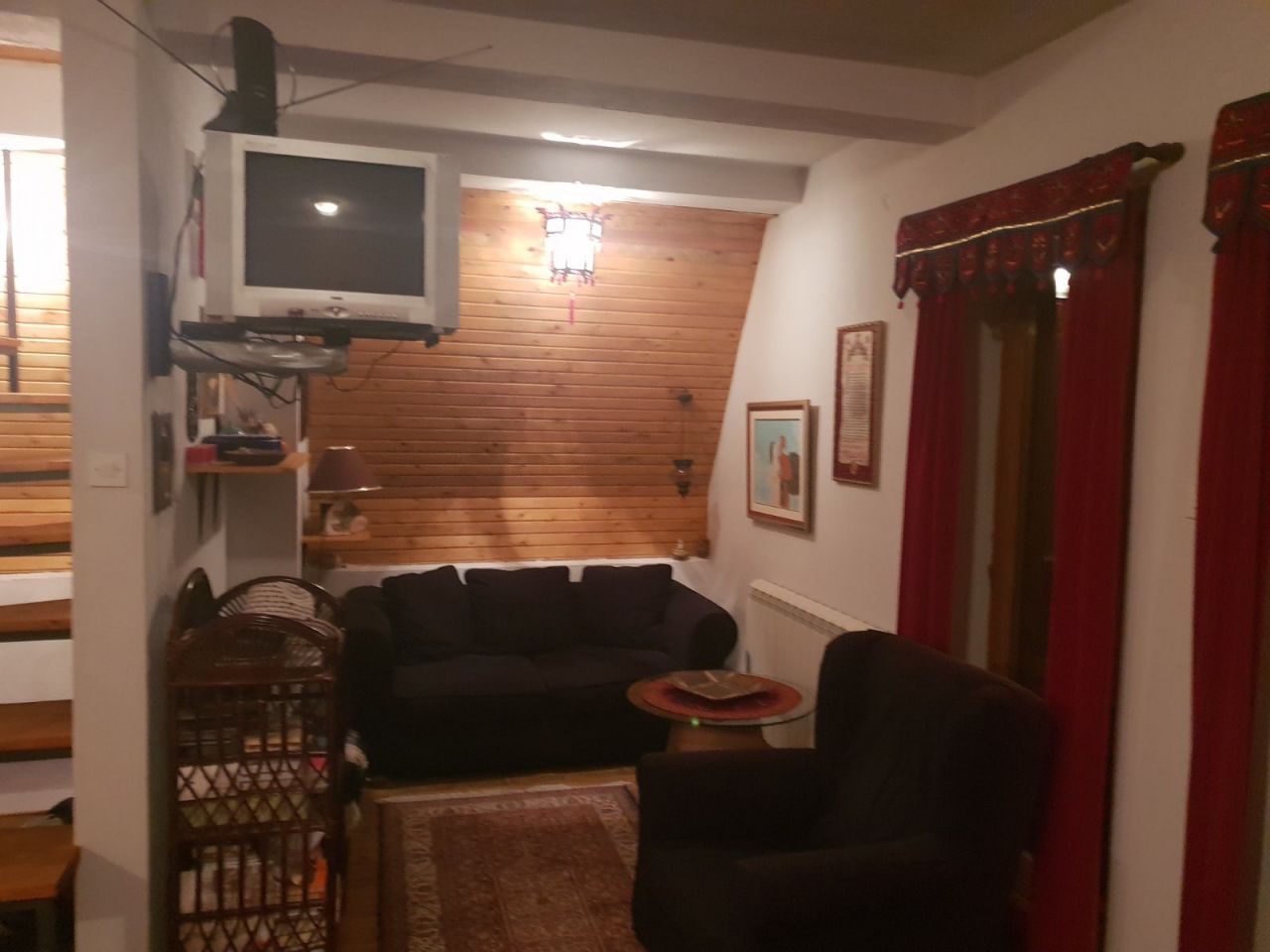 Дом в Жабляке, Черногория, 130 м² - фото 15