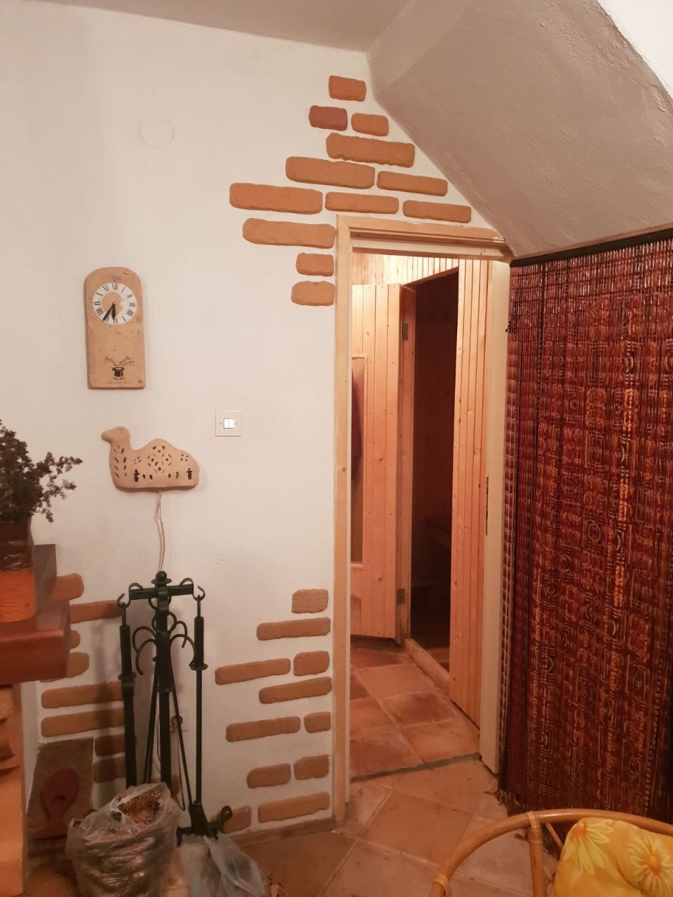 Дом в Жабляке, Черногория, 130 м² - фото 17