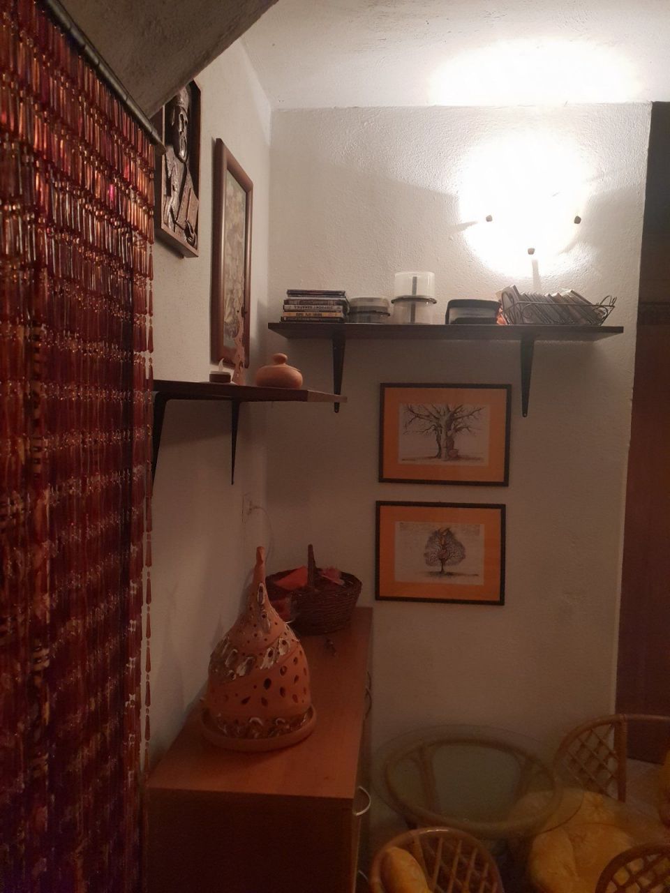 Дом в Жабляке, Черногория, 130 м² - фото 16