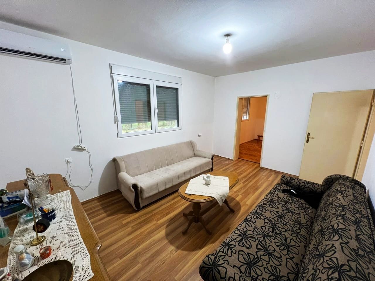 Дом в Никшиче, Черногория, 99 м² - фото 5