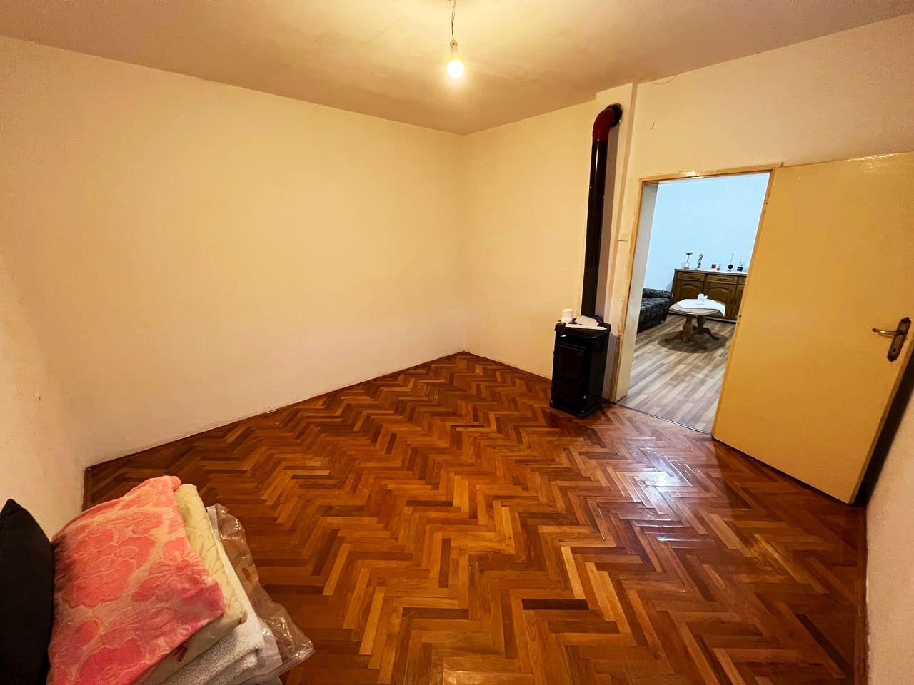 Дом в Никшиче, Черногория, 99 м² - фото 8