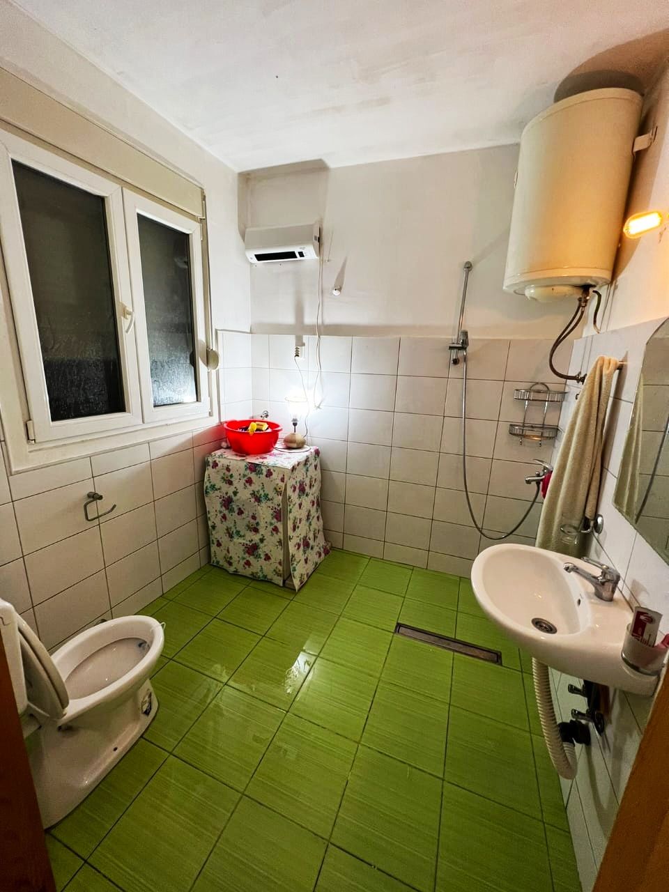 Дом в Никшиче, Черногория, 99 м² - фото 10