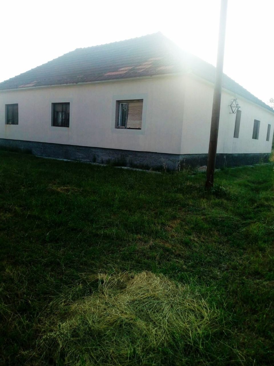 Дом в Даниловграде, Черногория, 145 м² - фото 2