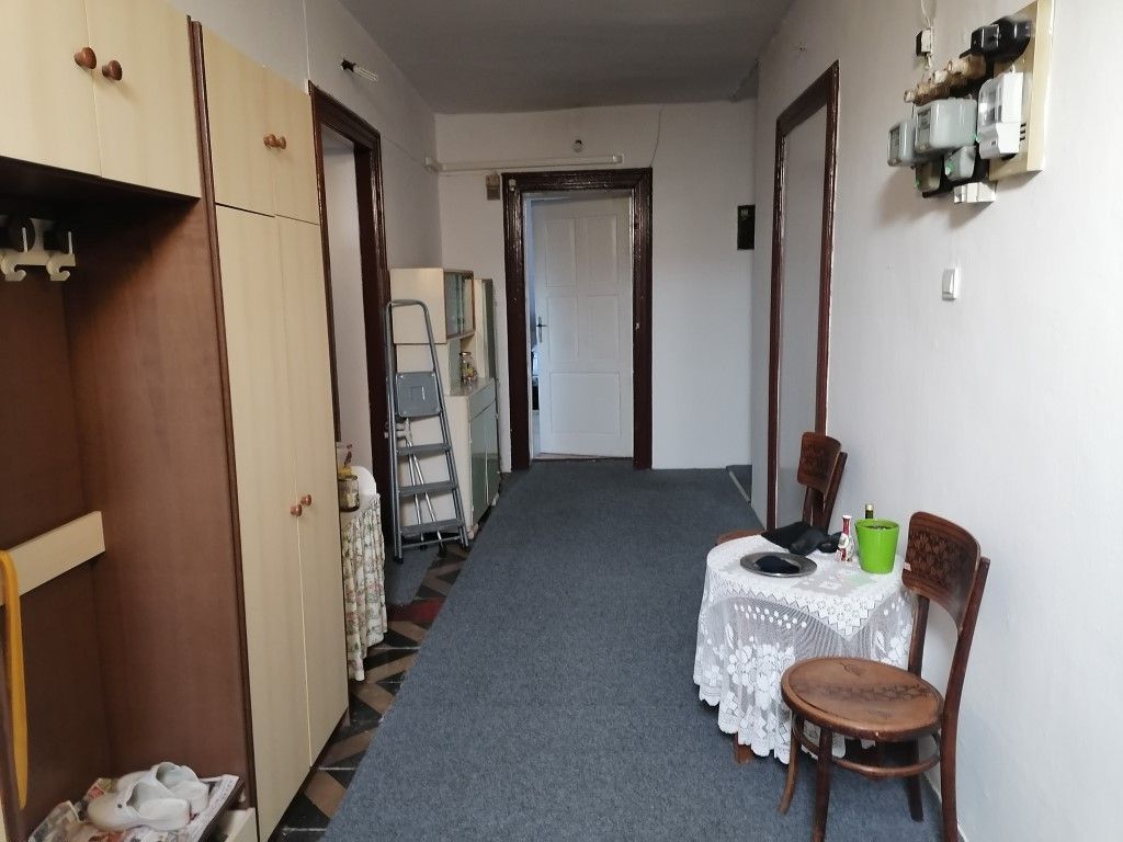 Квартира в Пуле, Хорватия, 125 м2 - фото 1