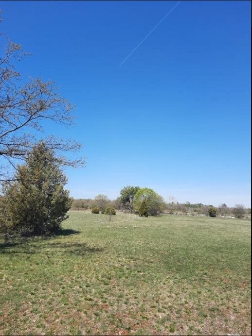Земля в Марчане, Хорватия, 4 902 м² - фото 1