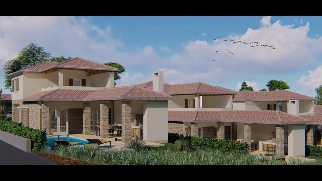 Дом в Светвинченате, Хорватия, 124 м² - фото 3