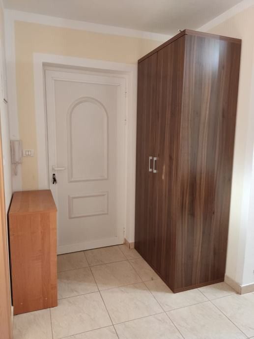 Квартира в Лижняне, Хорватия, 57 м² - фото 3