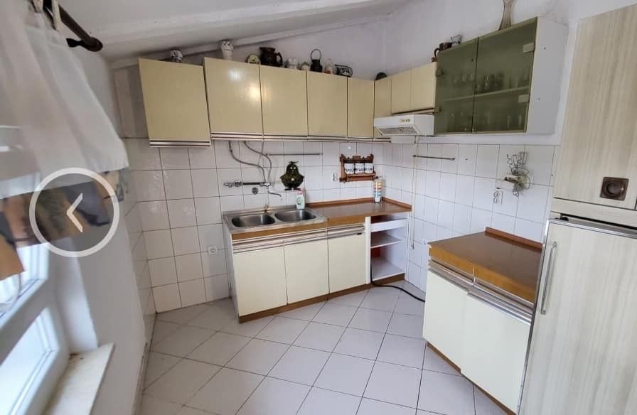 Дом в Марчане, Хорватия, 193 м² - фото 3